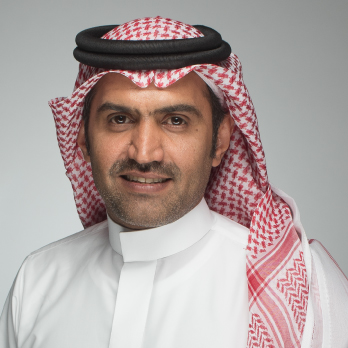 aboutUs.leadership.executiveTeam.members.member4.name